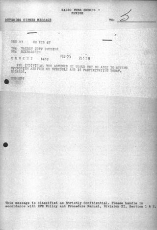 3d8b3226 80df 4eb8 a334 df37e01ad51c t 001