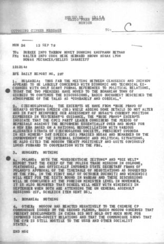 3d8b3d59 da54 403d 8da4 ec59d187c60e t 001