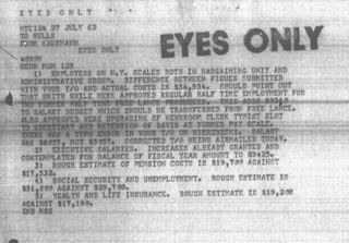 3d8c4575 d338 462b 9136 56522fc7299c t 001