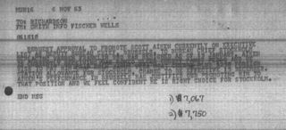 3d8ef87a 6f4f 42d1 b624 752ba4f0abe4 t 001