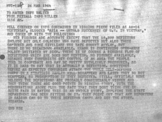 3d8f17cb 8a9a 49a2 99bf 365c55d366d1 t 001