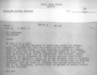 3d90b45f c46f 42f7 a54a bdf59be31ef4 t 001