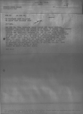 3d953c9a 105b 44bd a71f 236936d0b859 t 001