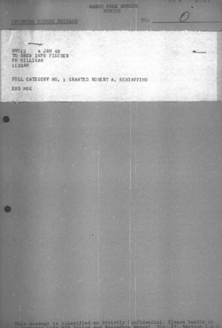 3d955161 fa85 4e3d 80b9 1ea1bdb8bfc1 t 001