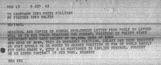 3d95b6b5 d48c 46b8 92d0 6ae5182fd529 t 001