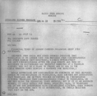 3d96cd6f 085a 4f3e 8fa2 f09267f3fbf6 t 001