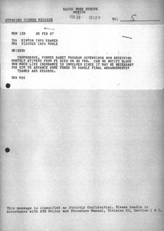 3d97c346 9d63 41e0 9195 597e8d6dd871 t 001