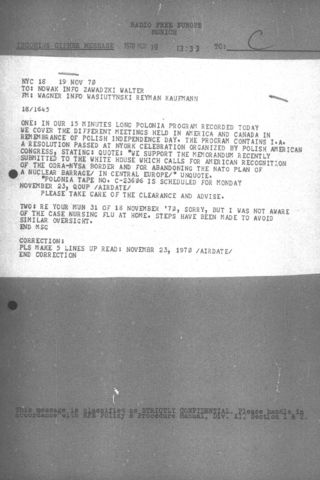 3d9a50e8 e33d 4c1d baeb f26152dada30 t 001