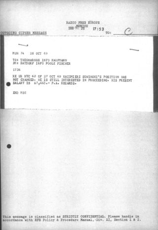 3d9ab8bc 5b80 4684 babf 4294469122a9 t 001