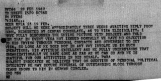 3d9c0db9 f961 47b3 aac7 df17bee25429 t 001