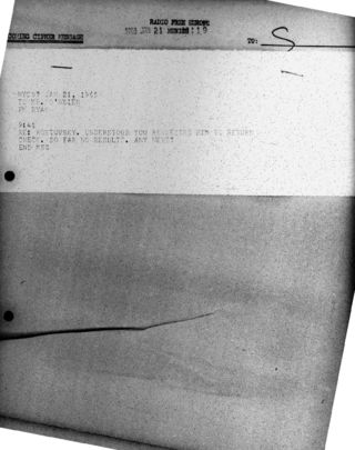 3d9d33a0 706d 444c b3c8 3f7d57a662d4 t 001