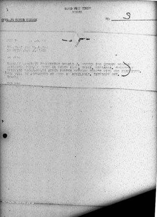 3d9e7ad6 76e4 4af6 aa02 041491a46d46 t 001