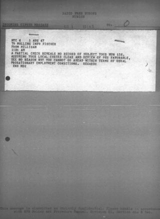 3d9f2ca8 9f87 472c 8f4d 148920ca6f07 t 001