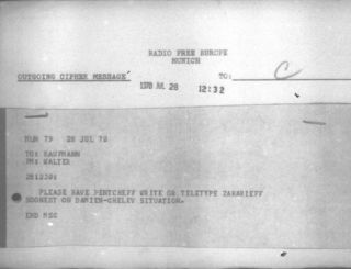 3da3fa84 707d 491b a37f 2ab27b26a554 t 001