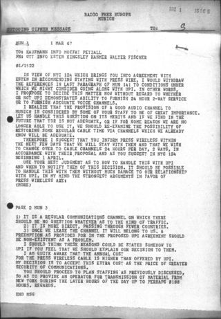 3da8a9f3 3f6d 488b 91e8 a7fed7e2d2c0 t 001