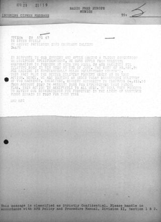 3daa4ed3 3887 4a17 8905 4bda7f6de68d t 001