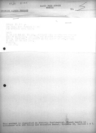 3daef104 1856 4a6d 9165 277424e473dd t 001