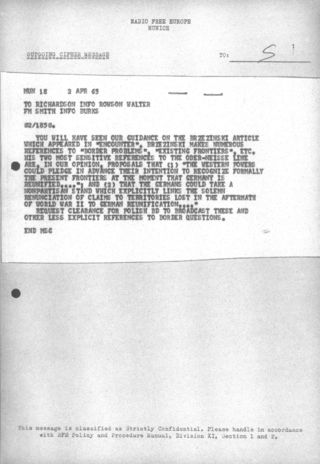 3daf292e a9fa 4ea5 971c 46583e17c123 t 001