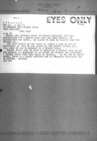 3db27eca 6170 4d74 9f3c d9488b3e7944 t 001