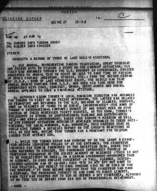 3db533b1 e041 4dff abe9 872bbc66f8ca t 001