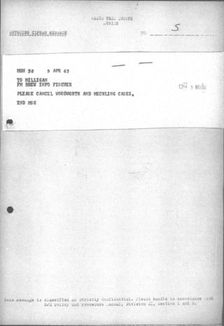 3db931dc 7c84 43b2 8a02 4277868e32e8 t 001