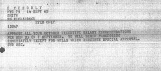 3db99b29 cd62 4e0a be72 beeb045949eb t 001