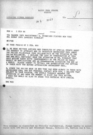 3dbd8fb1 9663 4e9f 8532 674b79f11293 t 001