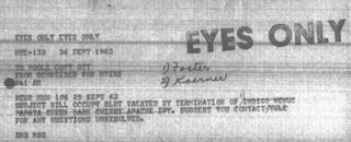 3dc7a26d e1b5 4a78 837f 27af8ef44587 t 001