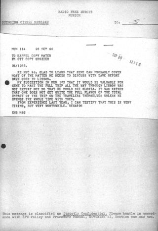 3dc9cc38 d0e2 4333 bf10 07c021b1e11f t 001