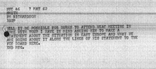 3dd0a05c d197 4cb4 8a16 6e9e4ecfd532 t 001