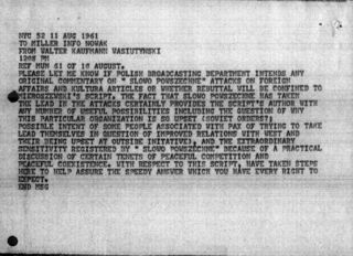 3dd69043 59aa 4cb6 9881 b2f7f7084674 t 001