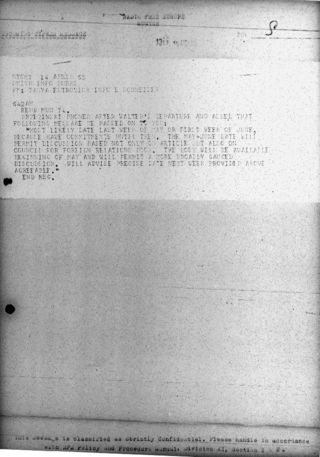 3dd8ae7b d0d0 487a b706 e71fa6013fbe t 001