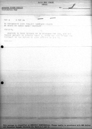 3dddac49 ccaa 49cf 95f4 c7ea6972361a t 001