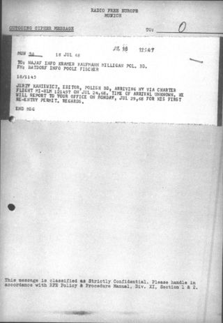 3ddea6e1 3743 4f63 b7e6 91a117ff1546 t 001