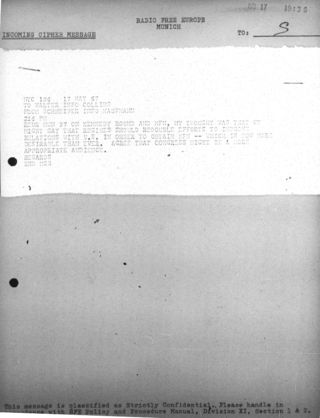 3de01ec6 2182 4153 89f4 c3a1d4ac846e t 001