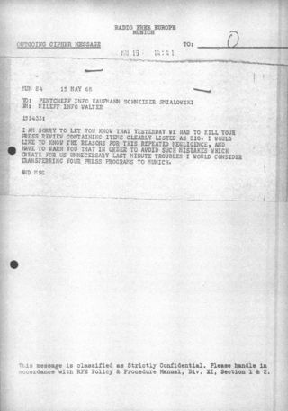 3de503e7 32a5 4448 8eb8 cbcc903e9ea0 t 001