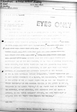 3de681ef 6cd0 4598 85d3 ff0604cc8a24 t 001