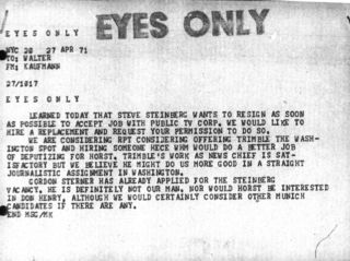 3de94e45 89d4 452b 9a5d c7183c259b60 t 001