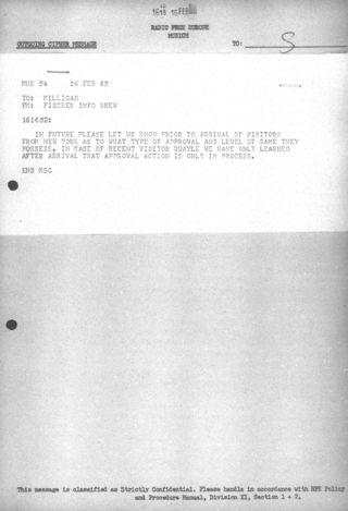 3df154ca e3c1 4f60 af39 b43bb09d507e t 001