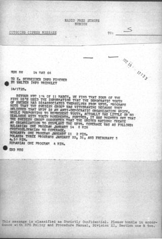 3df631ce 000b 4f39 9af5 4fb67a03b9ee t 001