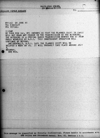 3dff7cb0 90c2 40cb bafc c39cbdf1003e t 001