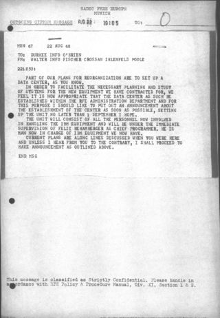 3dffcfb3 c3e0 4004 9403 83c8d735b129 t 001