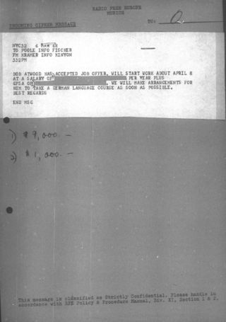 3e05d5bb 53ca 4b78 a7e3 63e6d37c5aa7 t 001