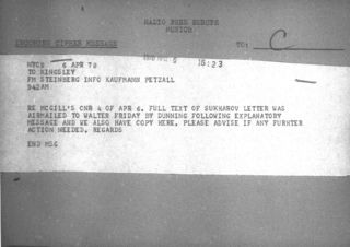 3e0e4a43 7cc0 48ba 948f 41b7a93dea01 t 001