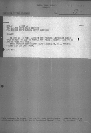 3e12f47a 5fe9 4663 8c8f 5f94440e94ec t 001