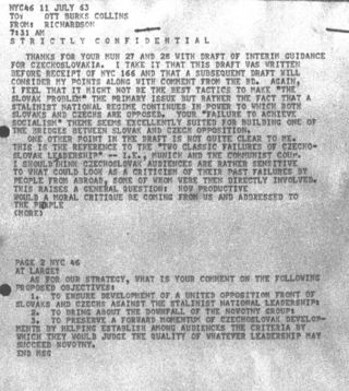 3e1318aa 0019 43bc bfd7 d5d787785612 t 001