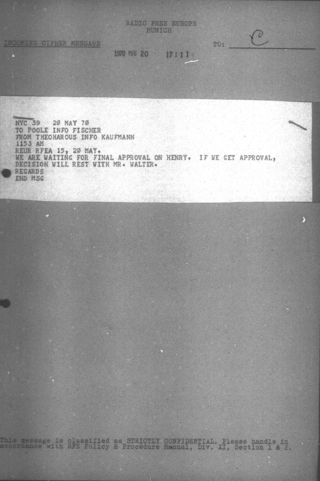 3e1f75bc f65b 41da a327 e8b0a58ca728 t 001