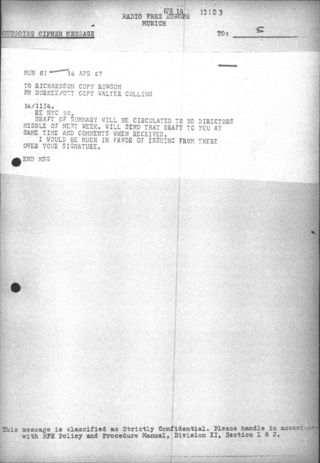 3e27ceba 3a5f 4eb5 aff8 1966321d0edf t 001