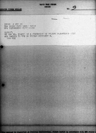 3e288678 ac0e 4359 9b89 26075f1c9ca0 t 001