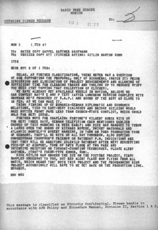 3e2af3c1 c816 4a71 a0ea bb1a09f3ec73 t 001